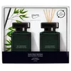 ipuro IFC2098 ipuro Raumduft Black Bamboo frisch Podgląd zdjęcia produktu 6