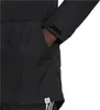 Adidas Vestes Condivo 22 Stadium, HT2538, Pointure: 182 Voir les images du produit 5