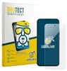 BROTECT Schutzglas für Xiaomi Redmi Note 15 Pro 5G Produktbild-Vorschau 1