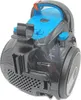 Bosch BGS05X240 Serie 2 Staubsauger (BGS05X240) Produktbild-Vorschau 14