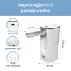 DOZOWNIK DO WODY ViO E22 - ELEKTRYCZNA POMPKA Z Podgląd zdjęcia produktu 3