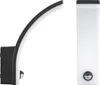 LED Aussenleuchte mit Bewegungsmelder 20W Wandleuchte Produktbild-Vorschau 3