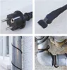 as-Schwabe EIS-Stop cavo scaldante 2m antigelo con Anteprima dell’immagine prodotto 4