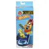 Hot Wheels HDR81, Spielfahrzeugspur, 4 Jahr(e), Kunststoff, Produktbild-Vorschau 5
