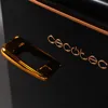 Cecotec Bolero CoolMarket TT Origin 95, 95 l, Freistehend, Produktbild-Vorschau 16