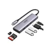 Ugreen Hub USB-C auf 2x USB-A / HDMI 4K 60Hz / SD- und Produktbild-Vorschau 7