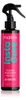 Matrix Haircare Instacure Anti-Breakage Porosity Spray Anteprima dell’immagine prodotto 1