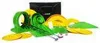 myminigolf Professional Minigolf Komplettset Minigolf-Set Podgląd zdjęcia produktu 2