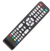 Opticum LE-24Z1 61 cm (24 Zoll) WXGA LCD-Fernseher, Produktbild-Vorschau 28