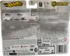 Hot Wheels JBM35, Fahrzeug-Set, 3 Jahr(e), Metall, Produktbild-Vorschau 6