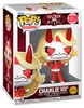 Figurka POP Hazbin Hotel, Charlie Morningstar, edycja Podgląd zdjęcia produktu 3
