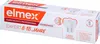 A product box for Elmex toothpaste. Anteprima dell’immagine prodotto
