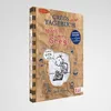 Gregs Tagebuch - Mach's wie Greg! Produktbild-Vorschau 16