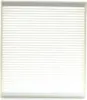 VEMO V40-30-1106 Innenraumfilter Pollenfilter für OPEL Produktbild-Vorschau 16