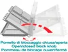 Stonfo Opvouwbaar surfvissersplateau, zilver. Zilver, one Productafbeelding-voorbeeld 2