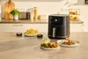 Braun MultiFry 5 HF5030 Heißluftfritteuse | 6L Air Fryer | Produktbild-Vorschau 11