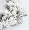 Black Box Trees Dinsmore Weihnachtsgirlande - L270 cm - Produktbild-Vorschau 4