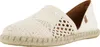 Verbenas Carmen Espandrillo Slipper Beige Produktbild-Vorschau 8