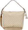 Joop Joop Women Cortina 1.0 Alara - Schultertasche 33 cm Produktbild-Vorschau 6