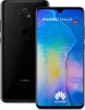 Huawei Mate 20 128GB, Dual Sim, Farbe: Schwarz Produktbild-Vorschau 17