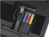 Epson WorkForce Pro WF-4830DTWF Produktbild-Vorschau 7