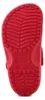 Buty Crocs Classic Kids Clog 2069916WC Podgląd zdjęcia produktu 7