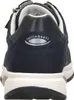 Gabor Schnürhalbschuhe in blau, Gr. 5 Produktbild-Vorschau 51