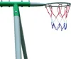 Großer Kinder-Spielplatz mit Schaukel, Rutsche und Produktbild-Vorschau 9