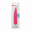PRYM 610193 Zarovnávač okrajov Náhľad obrázku produktu 1