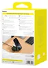 Baseus P10264100123-01, Interne, USB, Draadloos opladen, Productafbeelding-voorbeeld 10