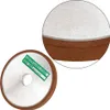 1 sztuka 100 x 20 x 10 mm tarcza szlifierska z żywicy Podgląd zdjęcia produktu 3