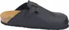 Dr. Brinkmann Herren Pantoletten Clogs, Schwarz, 40 EU Produktbild-Vorschau 26