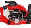 Einhell benzine-heggenscharen GE-PH 2555 A Productafbeelding-voorbeeld 21