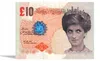 Cardsmiths: Currency Series 5 – Mega Box – PL Produktbild-Vorschau 2