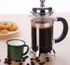 Emaille-Campingbecher, mehrfarbig, für Kaffee, Tee, Produktbild-Vorschau 7