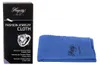 Hagerty Fashion Jewelry Cloth 36 x 30 cm Produktbild-Vorschau 2