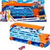 Hot Wheels Transporter Epic Congress 2in1 Anteprima dell’immagine prodotto 7