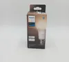 Philips Hue White 8719514288232A, Bluetooth, LED, E27, A60, Náhľad obrázku produktu 12