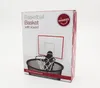Winkee - Basketball Korb für den Papierkorb | Basketball Produktbild-Vorschau 2