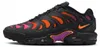 Chaussures Nike Air Max Plus Drift FD4290014 Voir les images du produit 3