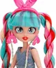 Accademia del pelo VIP Pets - Lexie Anteprima dell’immagine prodotto 3