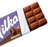 Milka Noisette 90g Produktbild-Vorschau 3