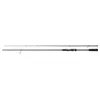 SHIMANO Stradic Spin, 2,13m, 6,99ft, 7-35g, 2 parties, Voir les images du produit 1