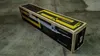 Toner KYOCERA 1T02LKANL0 TK-8305 Yellow Náhľad obrázku produktu 10