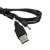 vhbw USB-Ladekabel kompatibel mit Tomtec 7 Zoll Android Produktbild-Vorschau 5