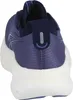 Buty Asics Gel Nimbus 27 1011B958500 Podgląd zdjęcia produktu 6