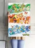 POKEMON - Poster Maxi 91cmx51cm - First Partners Produktbild-Vorschau 4