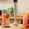 CECOTEC 03969 - Stabmixer Katana 15 Jar G Produktbild-Vorschau 2