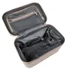 American Tourister borsa trucco Flashline Beauty Case Ivory Anteprima dell’immagine prodotto 11