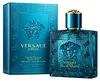 Versace Eros, 100 ml, Eau de Toilette Productafbeelding-voorbeeld 7